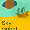 Sky-skibet (E-bog)