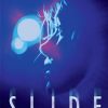 Slide (E-bog)