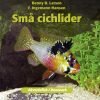 Små cichlider (E-bog)