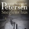 Sneglens hus (E-bog)