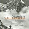 Sneleoparden (E-bog)