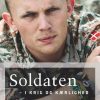 Soldaten (E-bog)