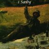 Sommerglæder I Sæby - Hans Gregersen - Bog