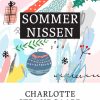 Sommernissen (E-bog)