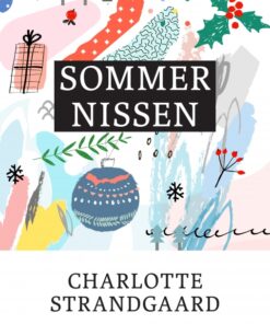 Sommernissen (E-bog)