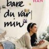 Sonar: Hvis bare du var min (Bog)
