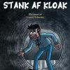 Stank af kloak