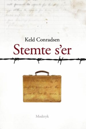 Stemte ser (E-bog)