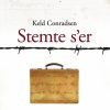 Stemte ser (Lydbog)