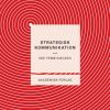 Strategisk kommunikation (Bog)