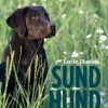 Sund Hund (E-bog)