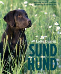 Sund Hund (E-bog)