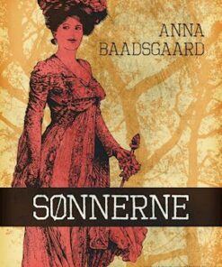 Sønnerne