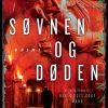 Søvnen og døden (E-bog)