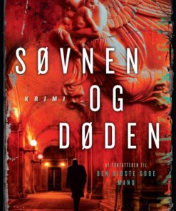 Søvnen og døden (E-bog)