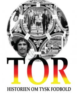 TOR (Bog)
