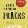 TRACKS (E-bog)