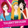 Talentskolen (Bog)