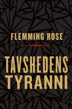 Tavshedens tyranni (E-bog)