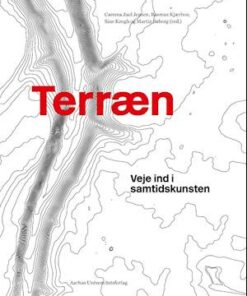 Terræn