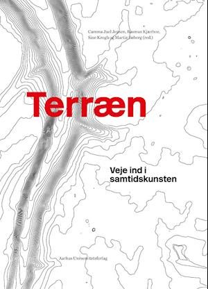 Terræn