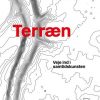 Terræn - Camma Juel Jepsen - Bog