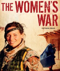 The Womens War (E-bog)