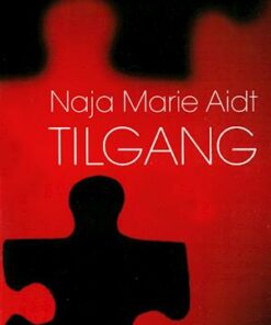 Tilgang