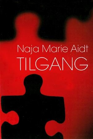 Tilgang