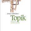Topik - Jonas Gabrielsen - Bog