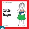 Totte bager (7) (E-bog)