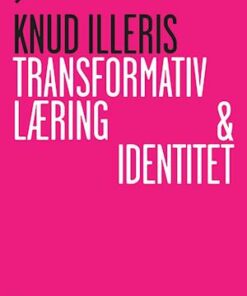 Transformativ læring og identitet