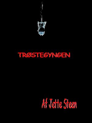 Trøstegyngen (E-bog)