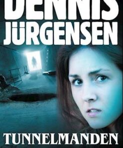 Tunnelmanden