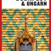 Turen Går Til Budapest & Ungarn (E-bog)