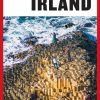 Turen Går Til Irland (E-bog)