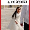 Turen Går Til Israel & Palæstina (E-bog)