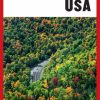Turen Går Til Nordøstlige USA (E-bog)