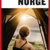 Turen Går Til Norge (E-bog)