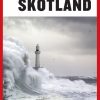 Turen Går Til Skotland (E-bog)