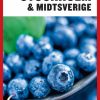 Turen Går Til Stockholm & Midtsverige (E-bog)