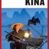 Turen går til Kina (E-bog)