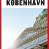 Turen går til København (E-bog)