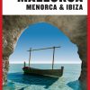 Turen går til Mallorca, Menorca & Ibiza (E-bog)