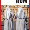 Turen går til Rom (E-bog)