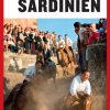 Turen går til Sardinien (E-bog)