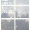Under and Above the Clouds (E-bog)