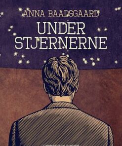 Under stjernerne