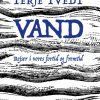Vand (E-bog)