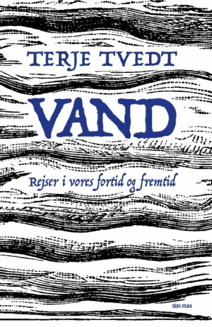 Vand (E-bog)